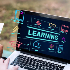 Collection image for: Educational Software