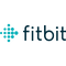 Fitbit