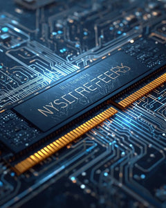 Collection image for: Memory