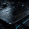 Kingston Internal SSD
