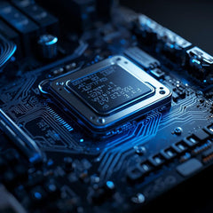 Collection image for: Computer Component