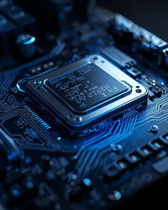 Collection image for: Computer Component