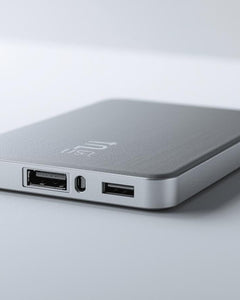Collection image for: Portable Solid State Drives