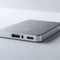 Kingston External SSD