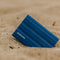Samsung External SSD