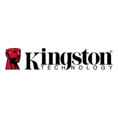 Collection image for: Kingston
