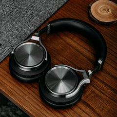 Collection image for: Bluetooth Headsets