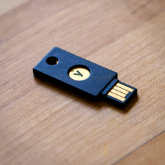 Collection image for: USB Storage