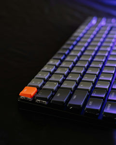 Collection image for: Gaming Keyboard