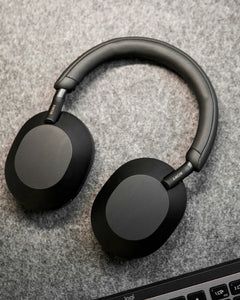 Collection image for: Headsets