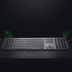 Collection image for: Keyboards