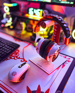 Collection image for: Gaming Accessories