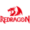 Redragon