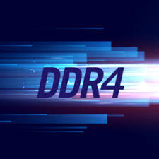 Collection image for: DDR4 Memory