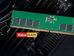 Collection image for: ValueRAM