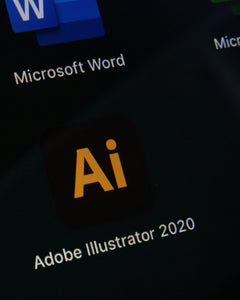 Collection image for: Software