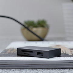 Collection image for: Card Reader