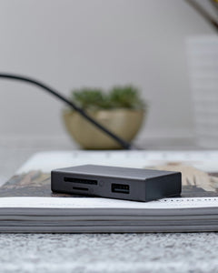 Collection image for: Card Reader