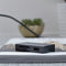Transcend Card Reader