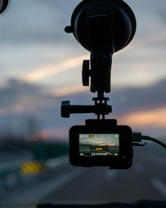 Collection image for: Dash Cam