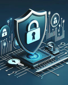 Collection image for: Antivirus, Security & Utility Software