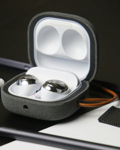 Collection image for: Eearbuds