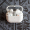 Samsung Earbud