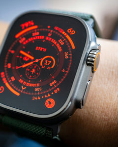 Collection image for: Wearable & Smart Watches