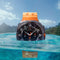 Samsung Smart Watches
