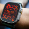 Fitbit Fitness trackers