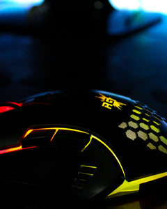 Collection image for: Gaming Mice
