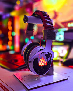 Collection image for: Gaming Headsets