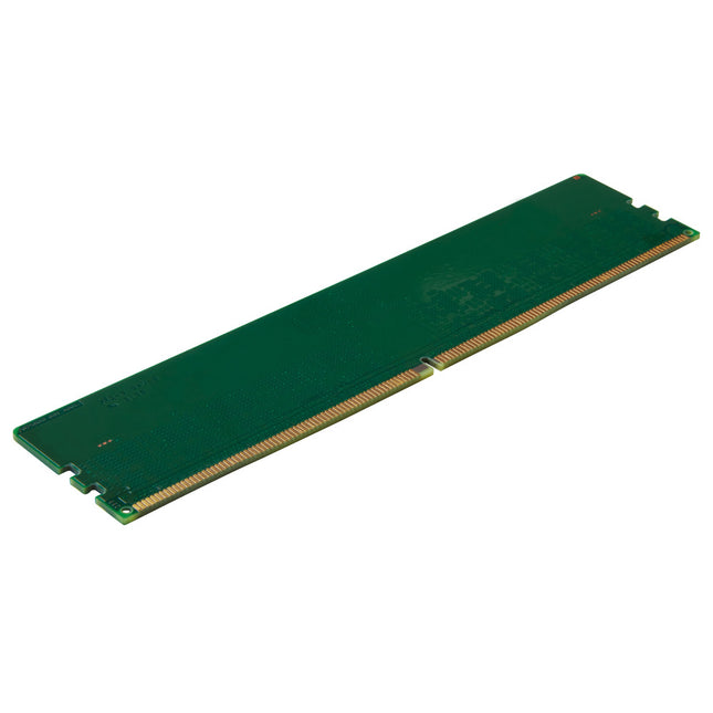 Kingston Server Premier 48GB (1x48GB) DDR5 5600MHz CL46 1.1V UDIMM - Server Memory - 2Rx8 Hynix M (KSM56E46BD8KM-48HM)