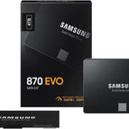 4TB