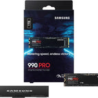 1TB