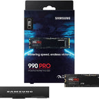 2TB