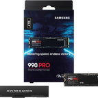 4TB