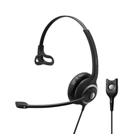 EPOS IMPACT SC 230 - headset - Easy Disconnect