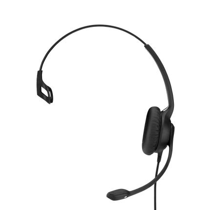 EPOS IMPACT SC 230 - headset - Easy Disconnect