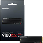 4TB