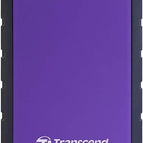 Purple / 2TB