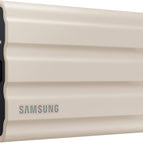 Beige / 1TB