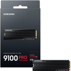 1TB