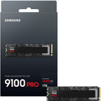 1TB