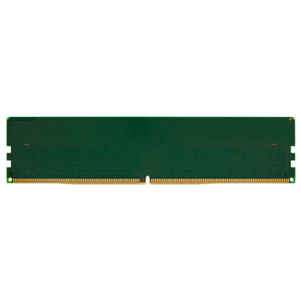 KINGSTON Server Premier 32GB (1x32GB) DDR5 5600MHz CL46 1.1V ECC UDIMM - Server Memory - 2Rx8 Hynix A (KSM56E46BD8KM-32HA)