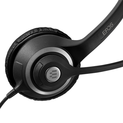 EPOS IMPACT SC 230 - headset - Easy Disconnect