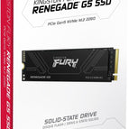 1TB