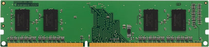Kingston 8GB 3200MHz DDR4 Non-ECC CL22 DIMM 1Rx8