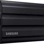 Black / 4TB