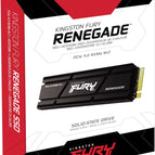 1000GB